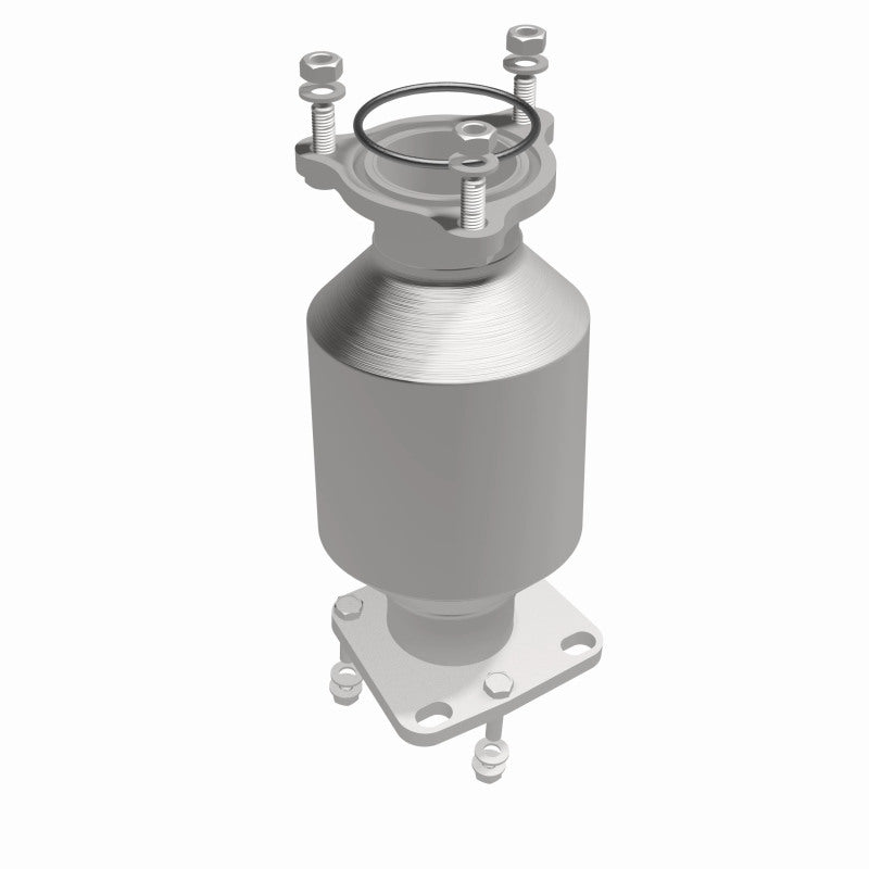 Magnaflow Conv DF 2012-2016 Buick LaCrosse 2.4L Easy Install