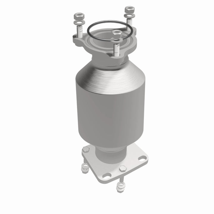 Magnaflow Conv DF 2012-2016 Buick LaCrosse 2.4L Easy Install