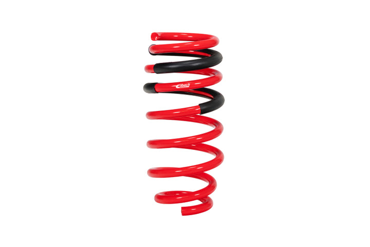 Eibach Pro-Kit Lowering Springs for 2015+ Dodge Challenger SRT-8 Hellcat - OneFastShop