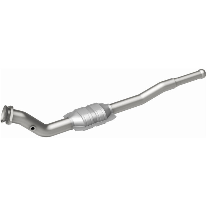 MagnaFlow Catalytic Converter for 93-95 Volvo 850