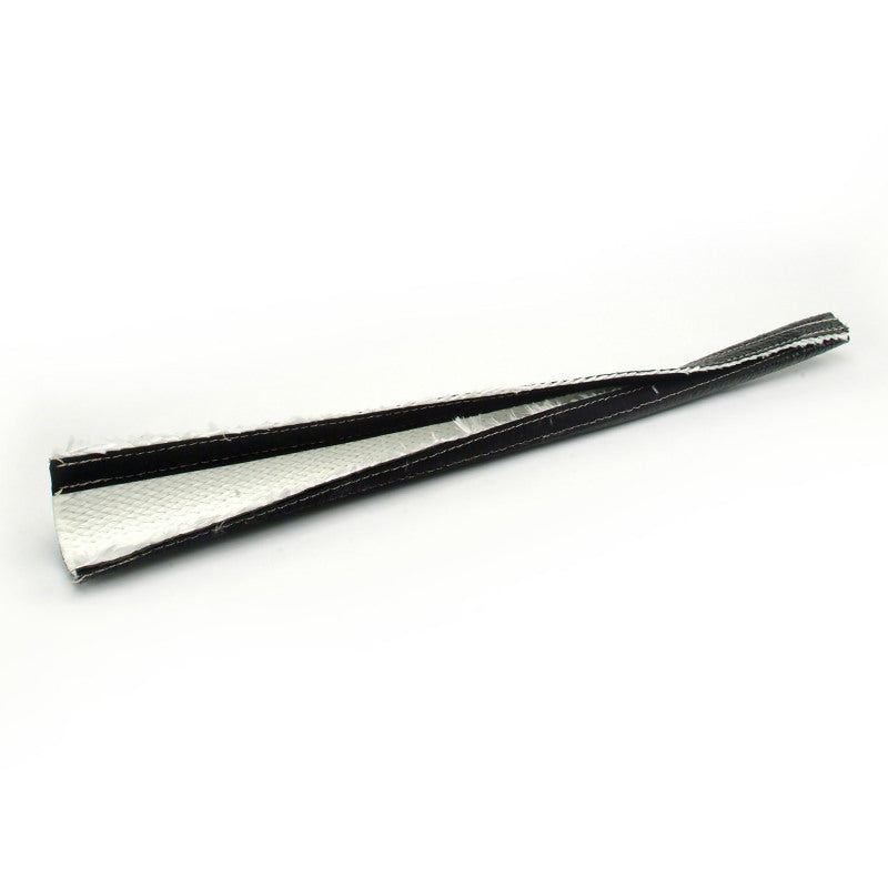 DEI Fire Wrap 3000 - 5/8in I.D. x 2ft