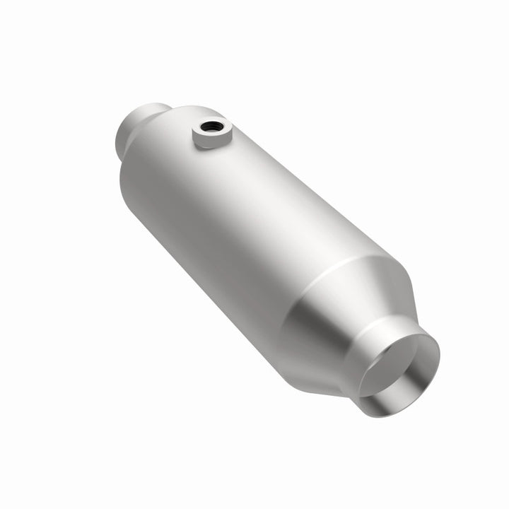 MagnaFlow 99-03 Honda Odyssey V6 Catalytic Converter In Stock