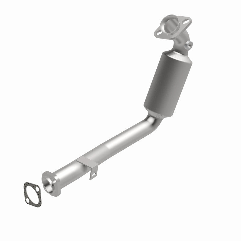 MagnaFlow Direct-Fit Catalytic Converter Ford-Mercury 1991-1995