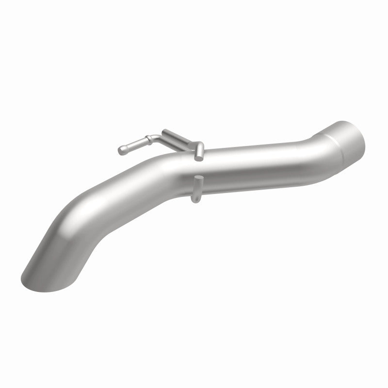 MagnaFlow 21-23 Ford Bronco Muffler Delete Easy Install