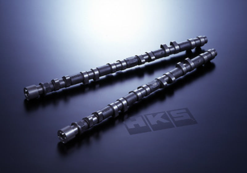 HKS 272 Intake Camshaft - Toyota Supra Turbo (JZA80) 1993-1998