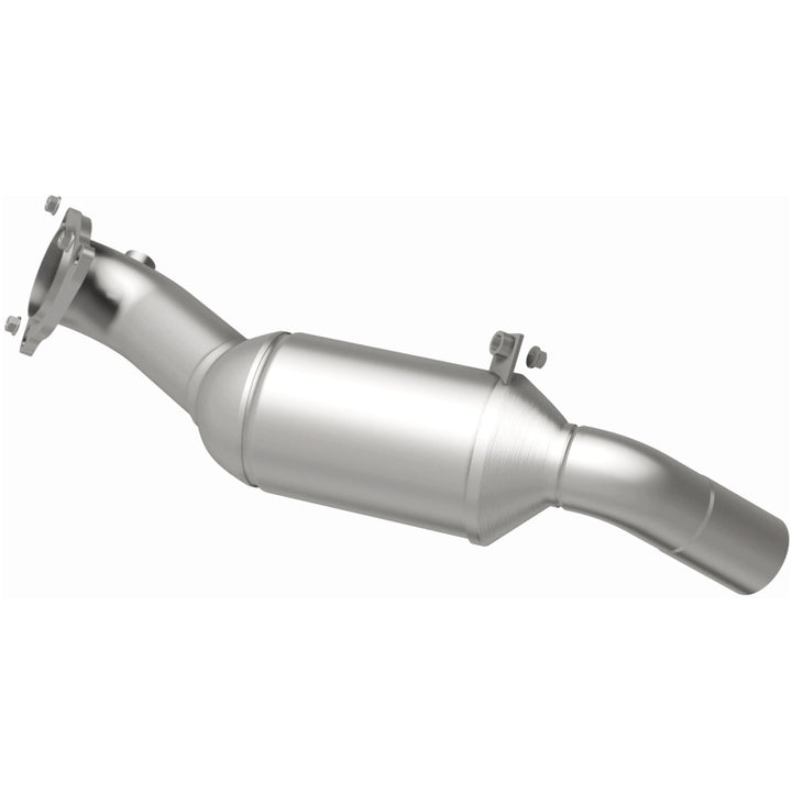 MagnaFlow 19-21 Ford Ranger 2.3L Catalytic Converter - Easy Install