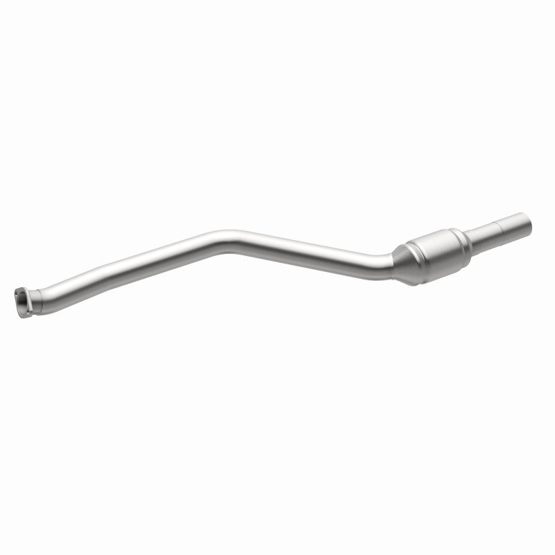 MagnaFlow BMW 3 06-09 Front OEM Catalytic Converter