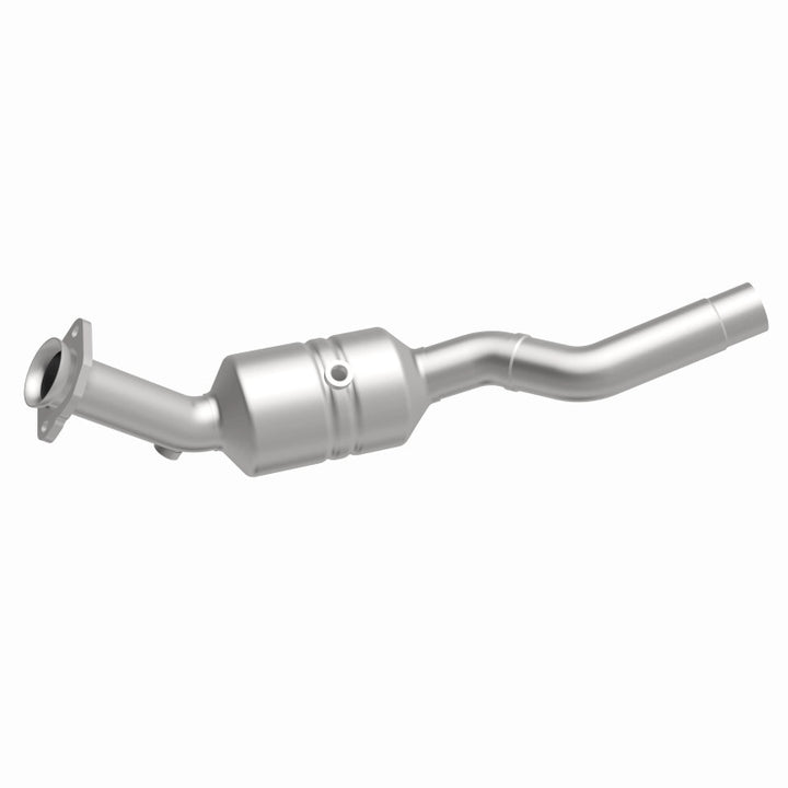 Magnaflow 2007 Jaguar XK 4.2L Direct Fit Converter In Stock