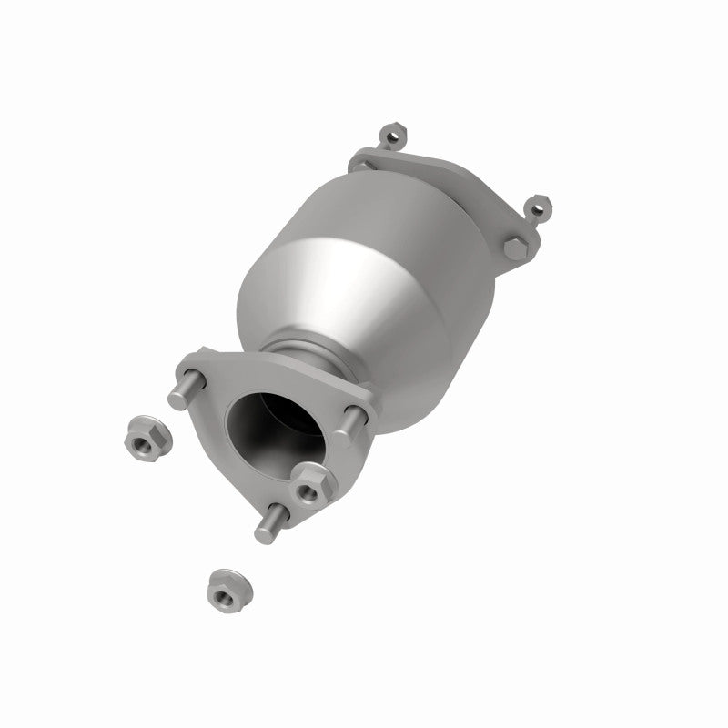 MagnaFlow Conv DF 09-10 Acura TSX 2.4L Easy Install