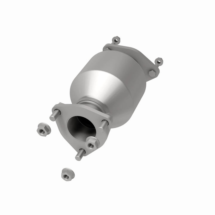 MagnaFlow Conv DF 09-10 Acura TSX 2.4L Easy Install