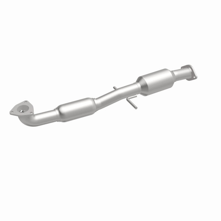 MagnaFlow Conv DF 2012-2016 Buick LaCrosse Easy Install