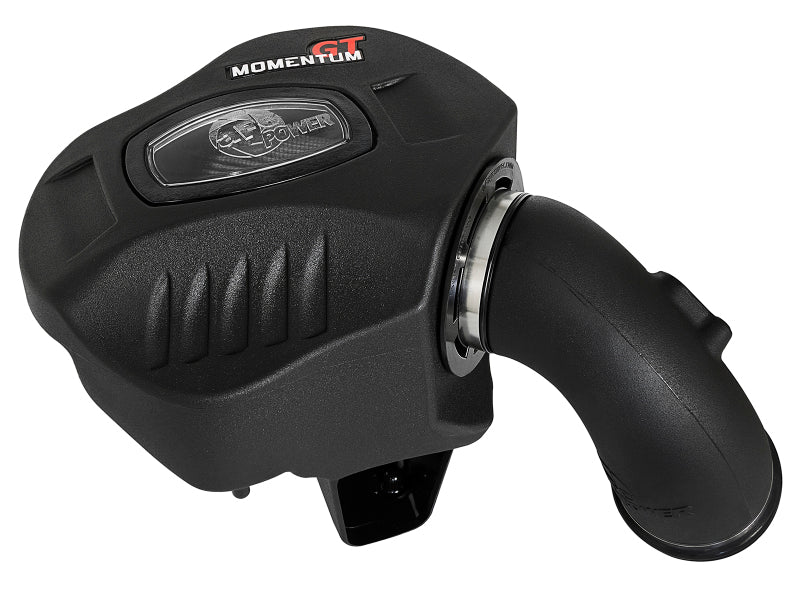 aFe POWER Momentum GT Pro Dry S Intake System for BMW 340i/ix (B58)