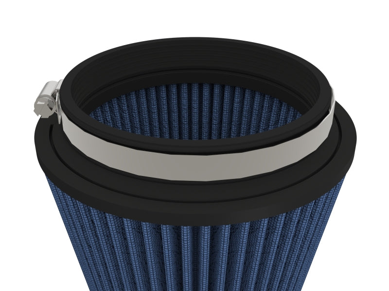 Afe Magnum FLOW Pro 5R Air Filter for 2024 Ford Mustang GT / Dark Horse