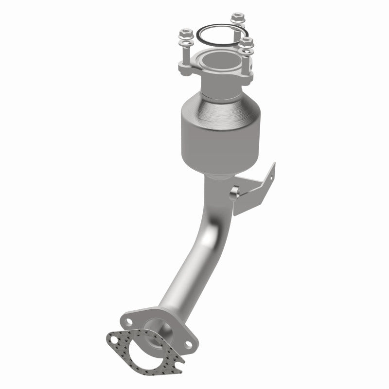 Magnaflow Conv DF 08-12 Malibu 2.4L fr Easy Install