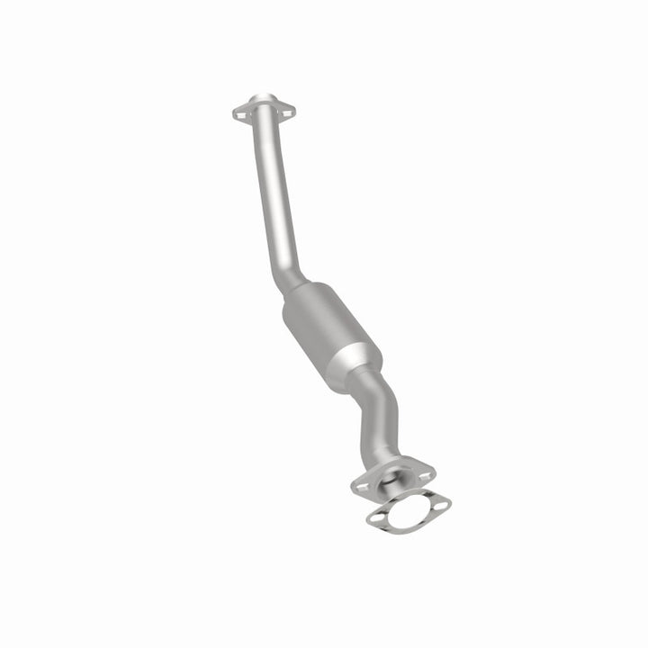 MagnaFlow Converter Direct Fit California Grade for 83-86 Ranger