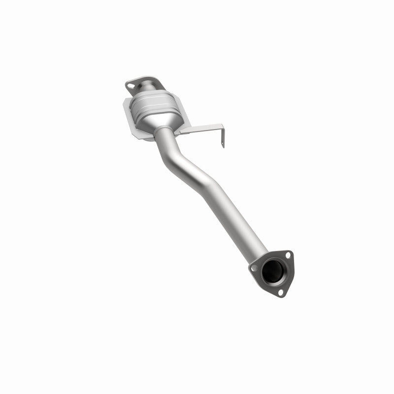 MagnaFlow Conv DF 90-93 Q45 4.5L Lf Easy Install, In Stock