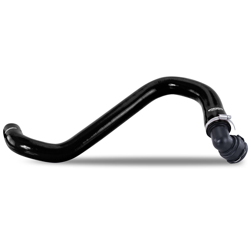 Mishimoto Silicone Hose Kit 15-17 Ford F150 2.7L EcoBoost