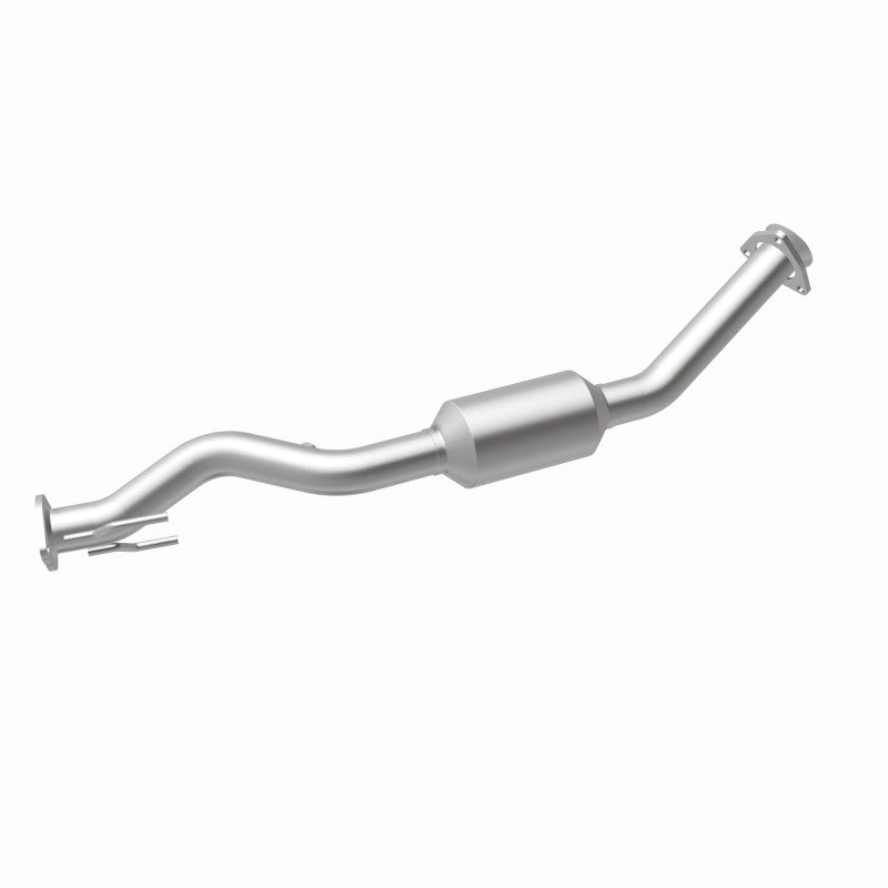 Magnaflow 06-07 Chevrolet Trailblazer Direct Fit Converter In Stock