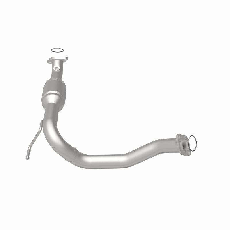 MagnaFlow Direct-Fit Catalytic Converter for 05-09 Toyota 4Runner