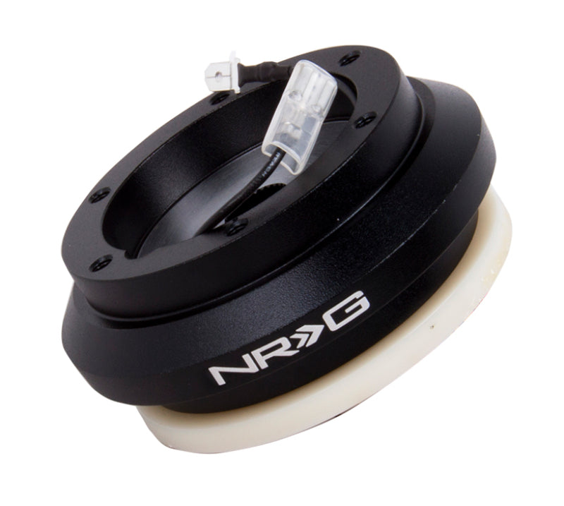 Nrg Short Hub Adapter for EG6 Civic / Integra