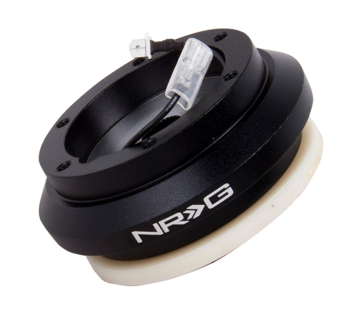 Nrg Short Hub Adapter for EG6 Civic / Integra