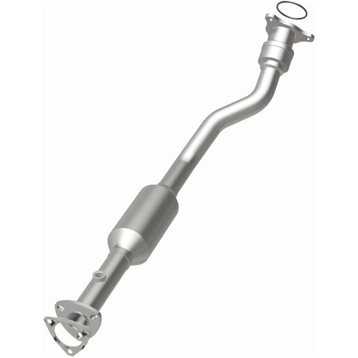 MagnaFlow Rear Catalytic Converter 04-05 Chevy/Cavalier/Malibu, 04-05 Pontiac/Grand Am/Sunfire (HM OBDII)