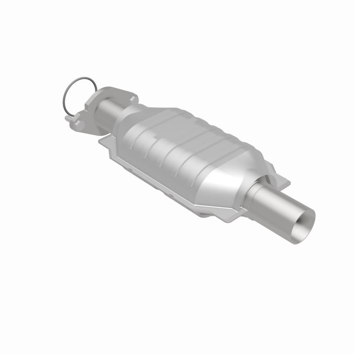 Magnaflow Conv DF 10-12 Fusion 3.0L Easy Install, In Stock