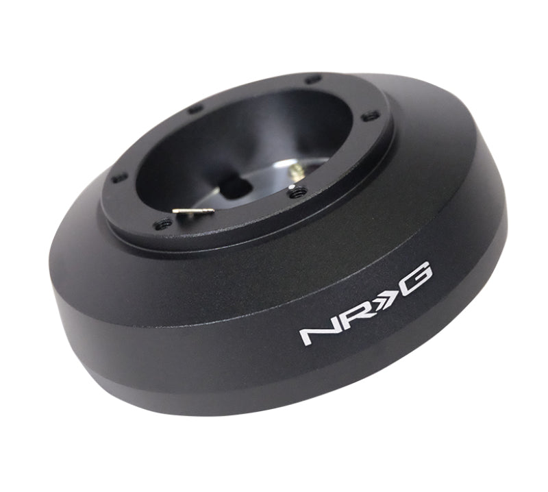 Nrg Short Hub Adapter for Dodge Ram 98-09 - OneFastShop