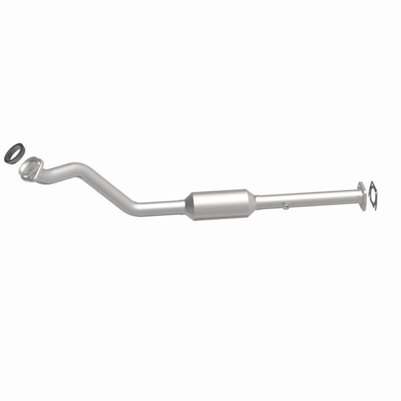 MagnaFlow Conv DF Lumina-Monte Carlo-Regal-Gr Easy Install