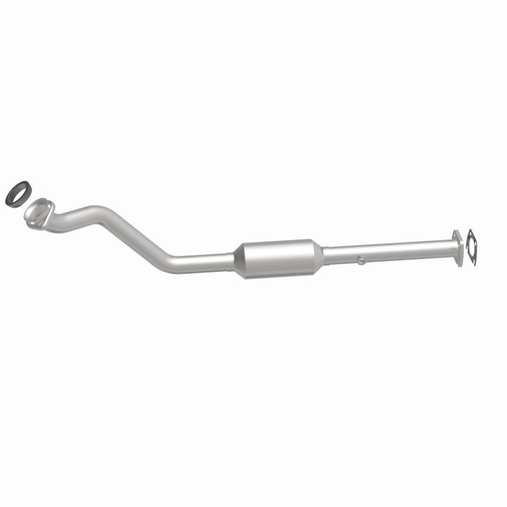 MagnaFlow Conv DF Lumina-Monte Carlo-Regal-Gr Easy Install