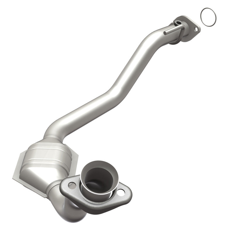Magnaflow Direct-Fit Catalytic Converter for 96-98 Ford Explorer and 97-98 Mercury Mountaineer - OneFastShop