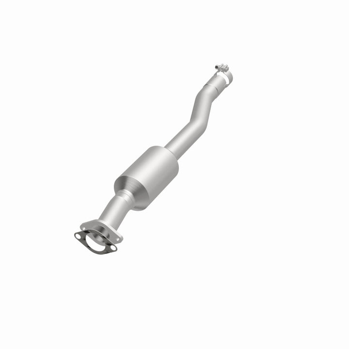 MagnaFlow 10-12 Chevy Equinox 3.0L Catalytic Converter - CARB Compliant