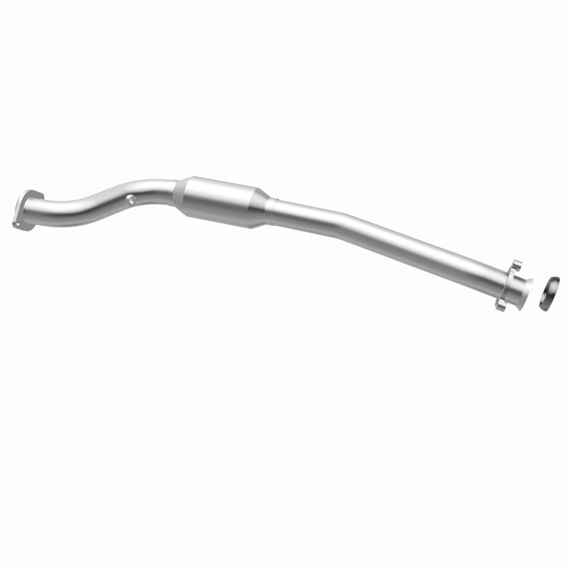 Magnaflow 07-08 Hummer H3 3.7L Catalytic Converter - CARB Compliant