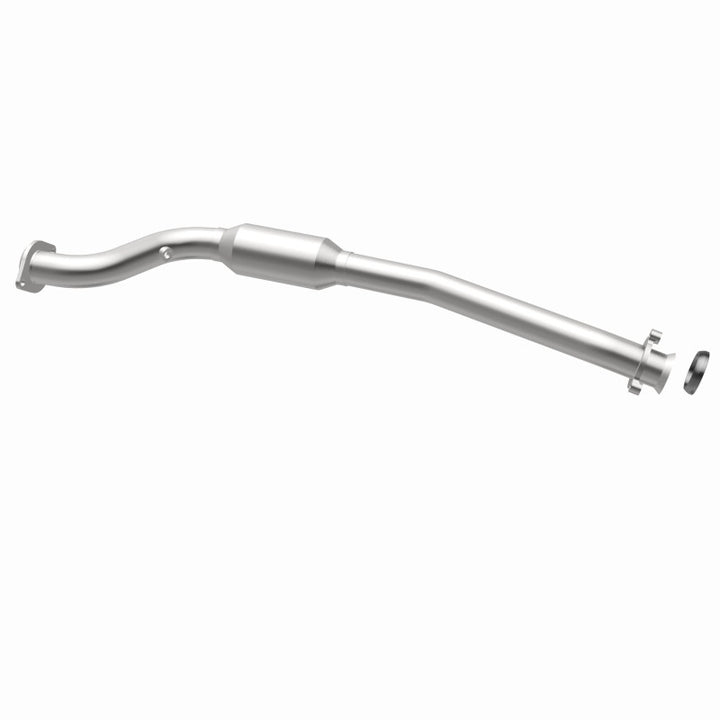 Magnaflow 07-08 Hummer H3 3.7L Catalytic Converter - CARB Compliant