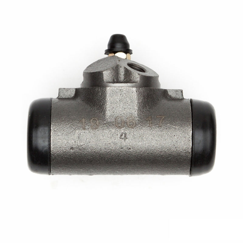 DFC Rear Drum Brake Wheel Cylinder - Ford, Mercury, American Motors, Jeep and International (1952-1996)