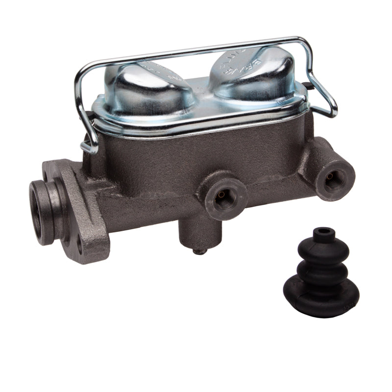 DFC Brake Master Cylinder - AMC Javelin / AMX / Jeep CJ5 1963-1983