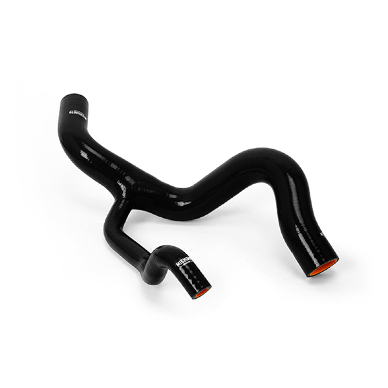 Mishimoto Radiator Hose Kit Silicone HD Cooling 2016 Camaro - OneFastShop