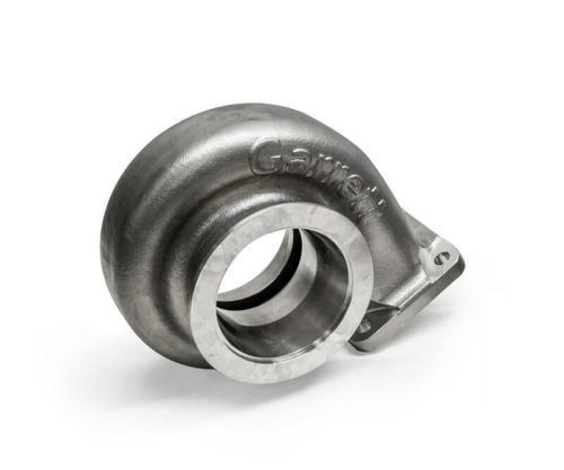 Garrett G38/GXR38 Turbine Housing Kit - Divided T4 Inlet 1.06 A/R