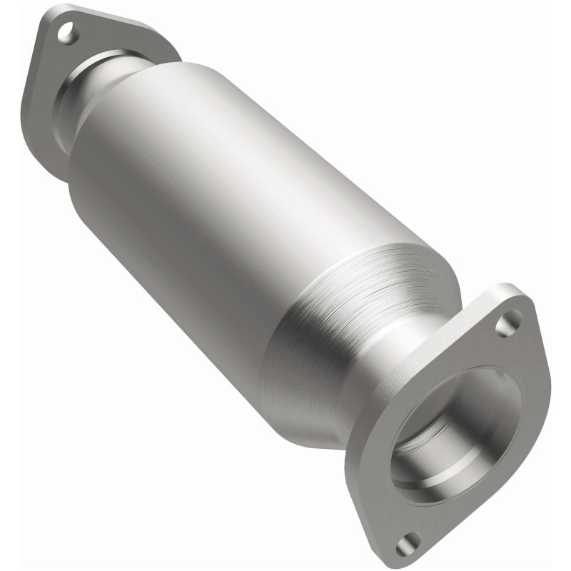 Magnaflow California Direct Fit Converter 95-96 Infiniti G20 2.0L Easy Install