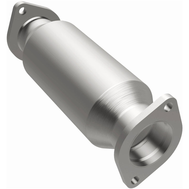 Magnaflow California Direct Fit Converter 95-96 Infiniti G20 2.0L Easy Install