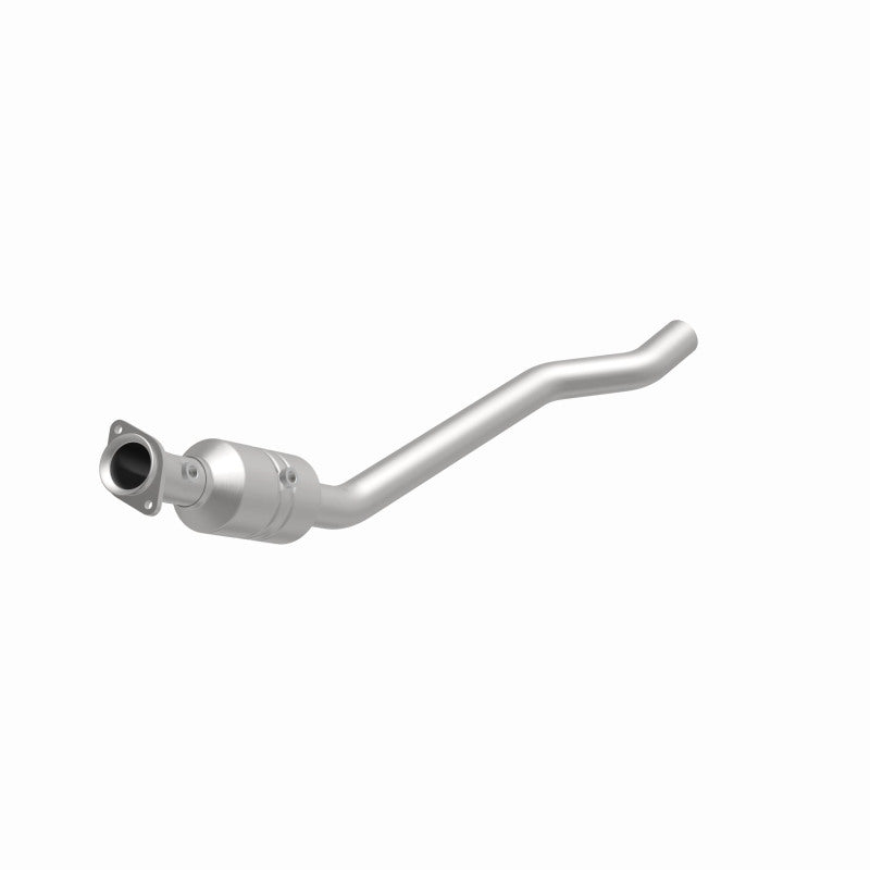 Magnaflow 11-17 Jeep Grand Cherokee 5.7L Direct Fit Converter - Easy Install