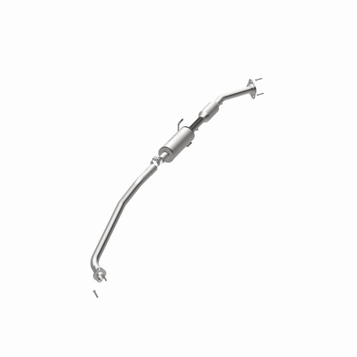 MagnaFlow OEM Grade 03-06 Pontiac Vibe GT Direct Fit Converter