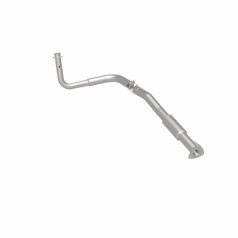 MagnaFlow Conv DF 1997-2000 Chevrolet Express 1500 Easy Install