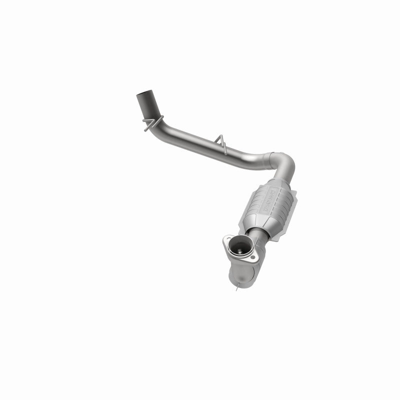 Magnaflow Catalytic Converter 98 Ford Expedition 5.4L - Federal/EPA Compliant