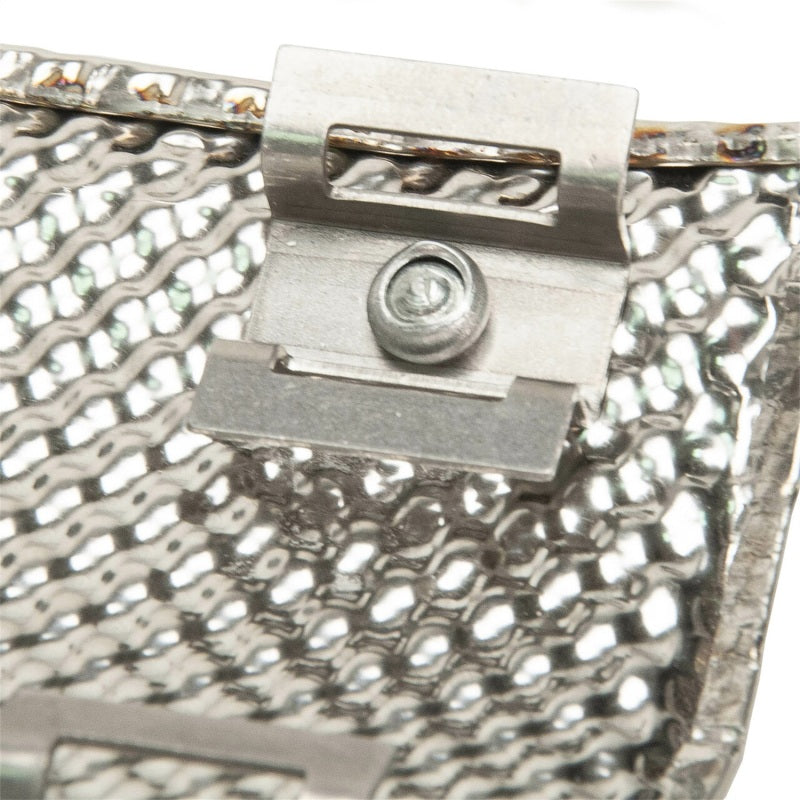 DEI Pipe Shield - Stainless Steel Heat Barrier - 6" x 12" - OneFastShop