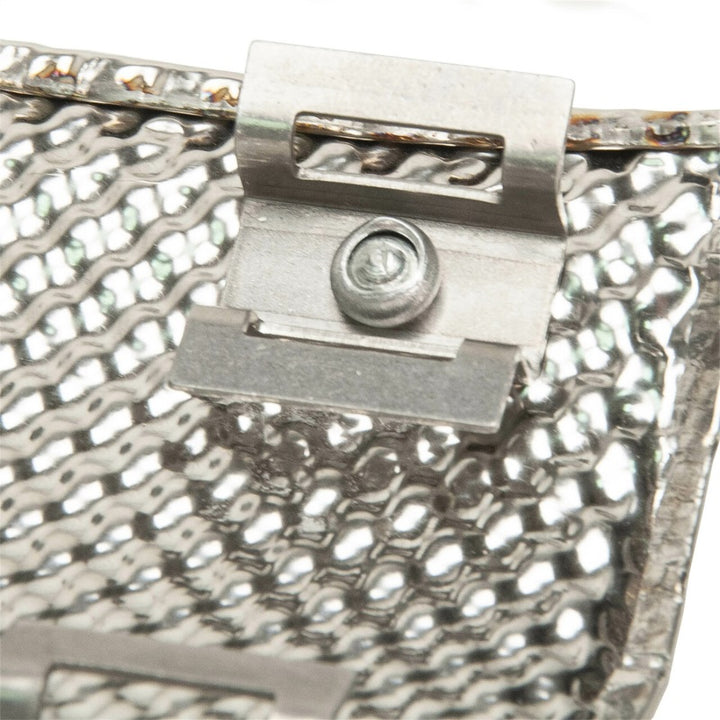 DEI Pipe Shield - Stainless Steel Heat Barrier - 6" x 12" - OneFastShop