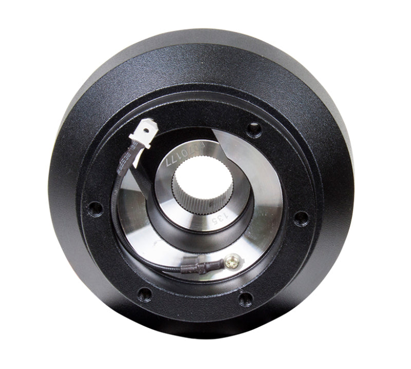 NRG Short Hub Adapter for Honda FIT/Civic/Acura ILX 2015+