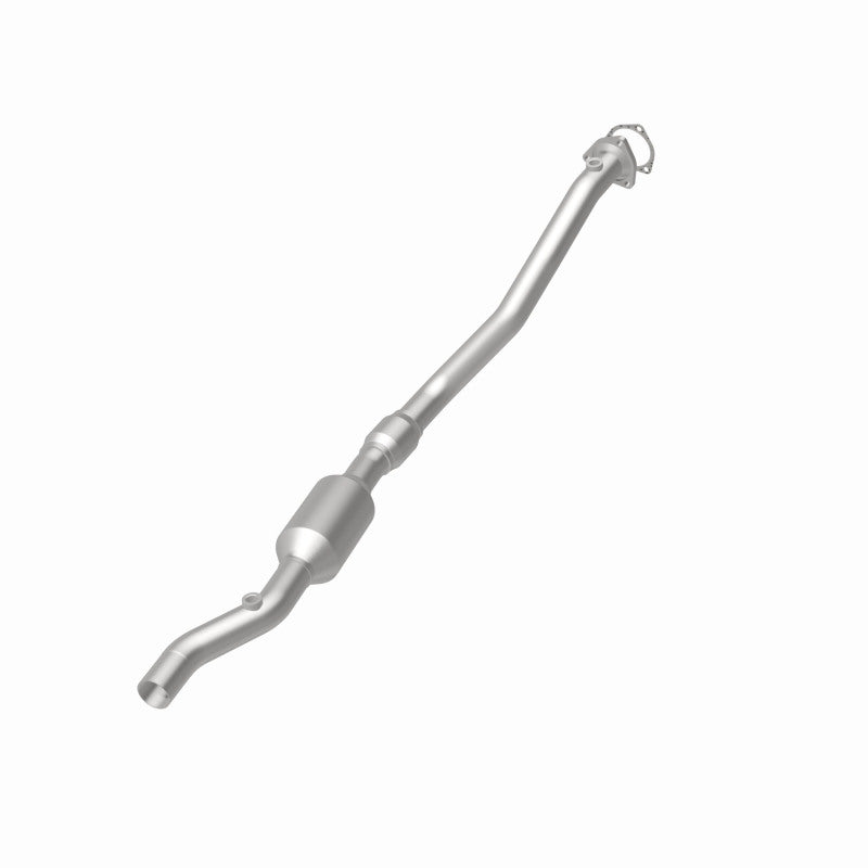 MagnaFlow Conv DF 96-99 Audi A6 Quattro 2.8L Easy Install