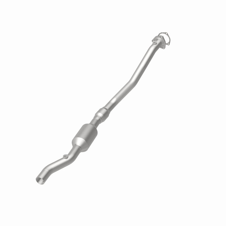 MagnaFlow Conv DF 96-99 Audi A6 Quattro 2.8L Easy Install