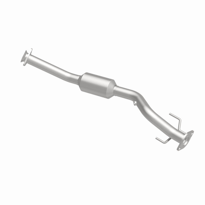 Magnaflow 06-07 Chevrolet Trailblazer Direct Fit Converter In Stock